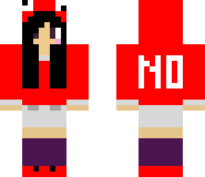 no