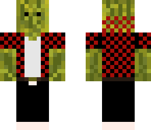 melonbajan