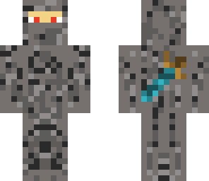 assassin