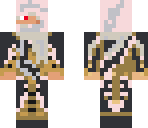 first skin fail