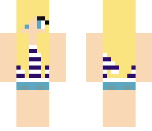 gamer girl