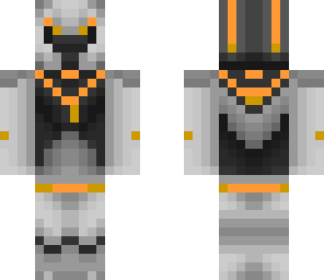 promethean knight