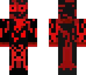 my deadpool