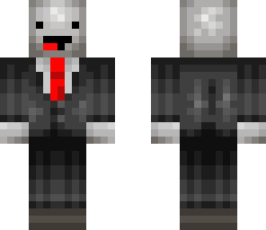 slendamon