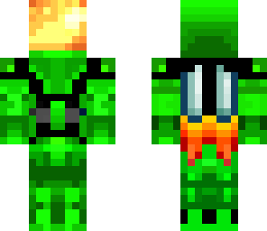 truemu2