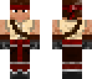 sky pirate 2