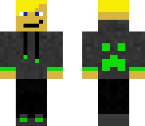 guy