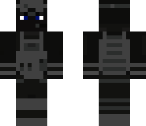 merc