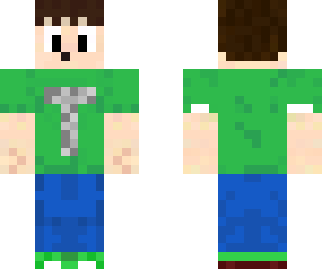 toby games