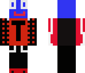 babypuber