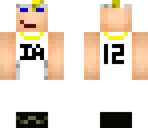 iowa basketball away