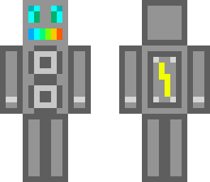 soundwave
