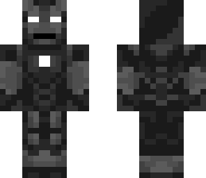 mark 14