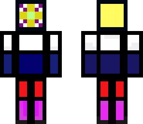 ultimate robot