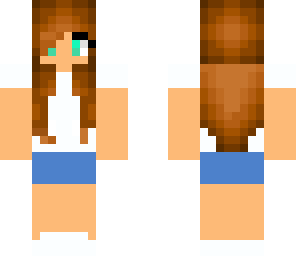 rkias skin