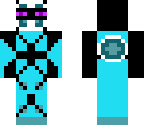 ender spy