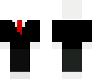 slenderman