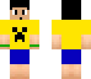 la tan preciada skin