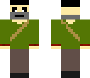 cris skin