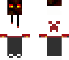 cool magma cube