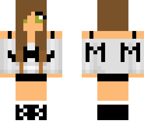 mgaminer