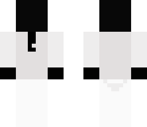 manslender
