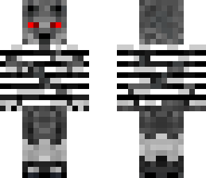 werewolf jailed v2
