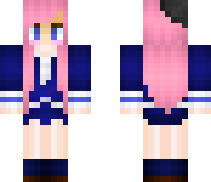 ldshadowlady-edited