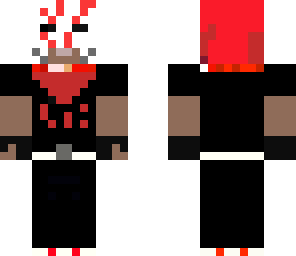 dj bl3nd