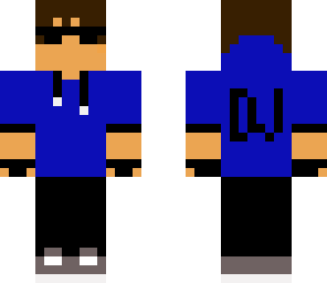 djsavior99