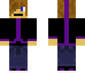awesome ender colors fix