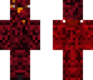 le rare skin