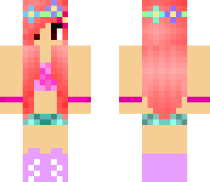 edited hipster
