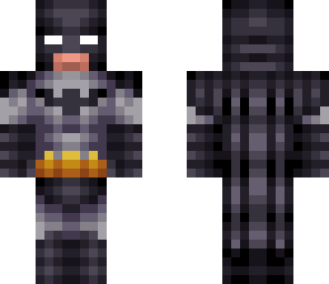 batman arkham city