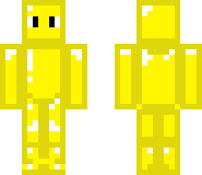 butter