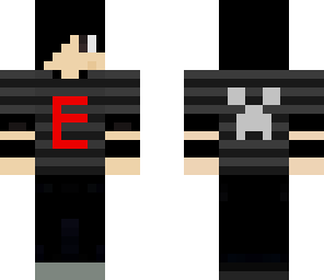 egagfe