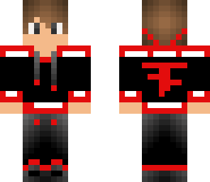 faze cool guy