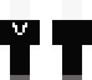 slenderman