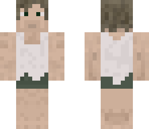 homeless 2