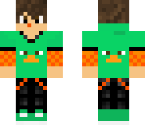 perry teen