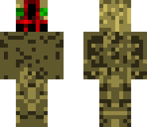 scp