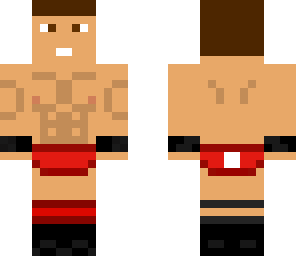 the miz