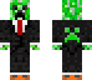 flip