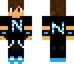 for noxific501