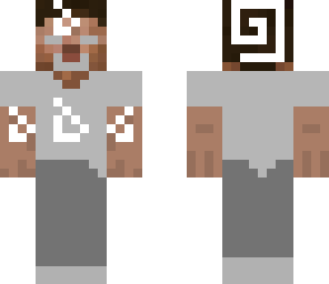 air clan steve