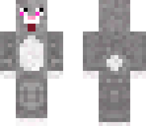 bunny