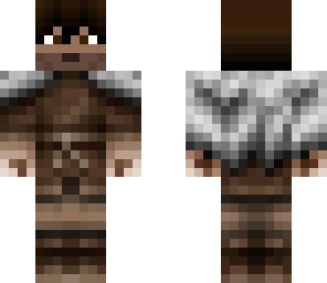 crownless