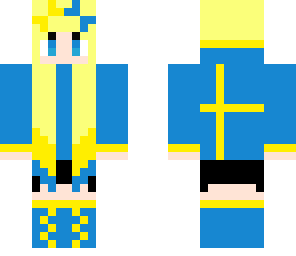 sweden_girl