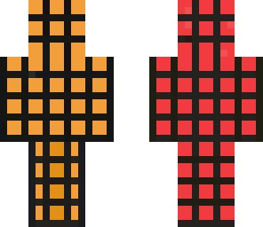 rubik's cube