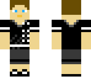 thelegends